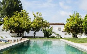 Eighteen21 Houses - Casa Dos Condes